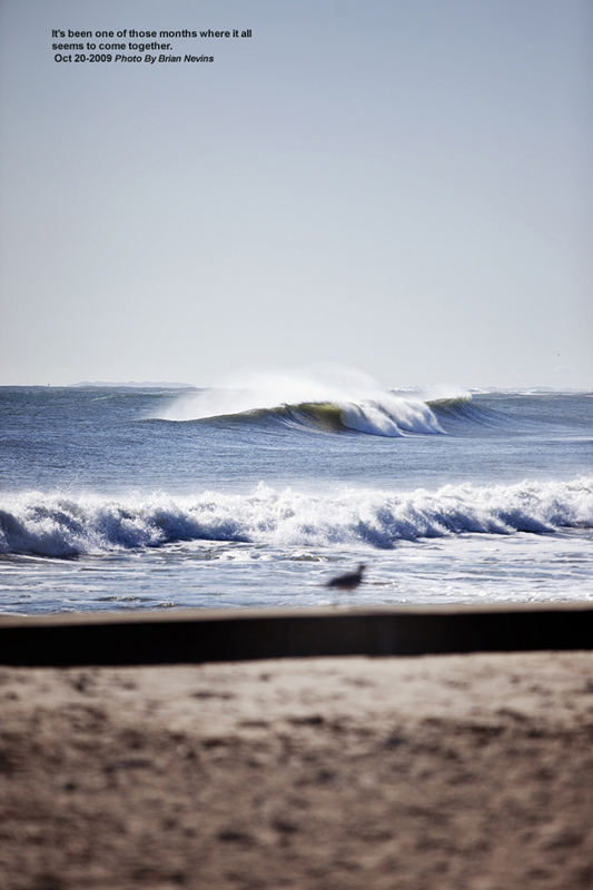 Nevins Oct 20-2009 8