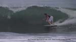 Nick Fisichelli  Hermosaa CR 1