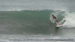 Nick Fisichelli  Hermosaa CR 2