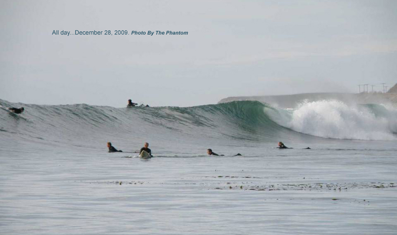 PhantomDec28-2009 18