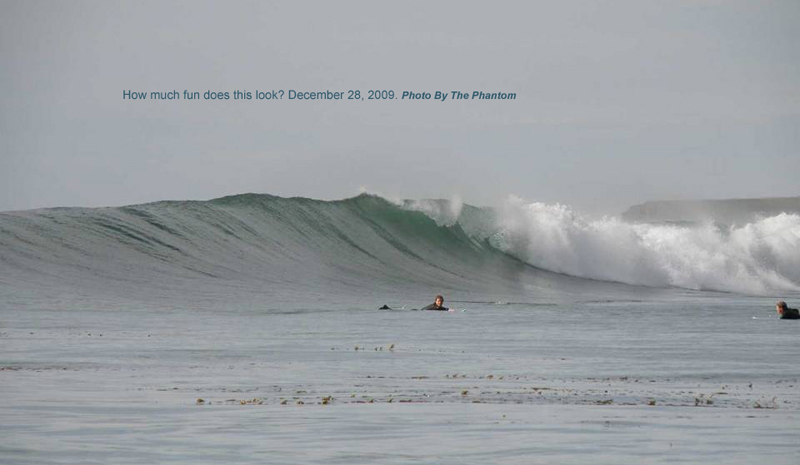 PhantomDec28-2009 21