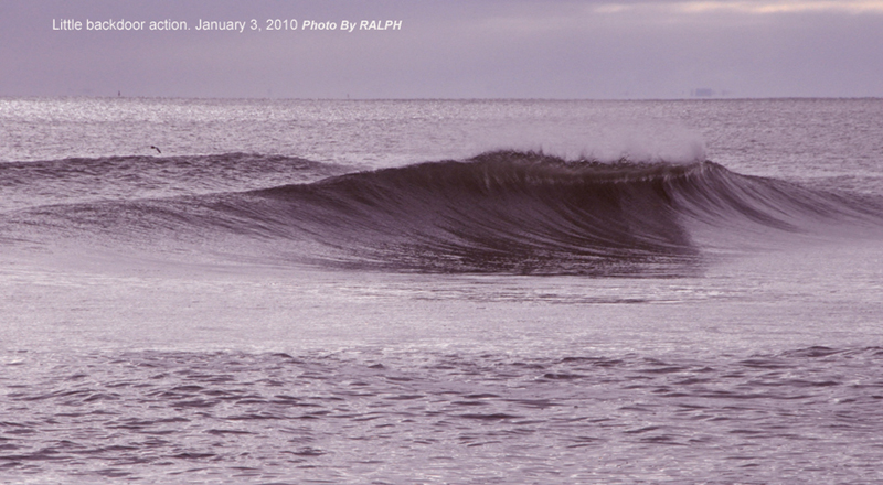 January 3-2010-32