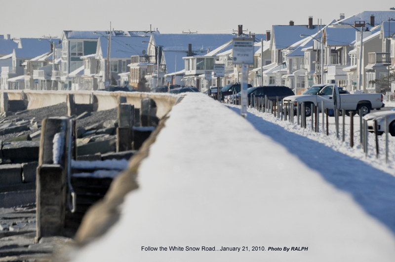 January 21-2010 9