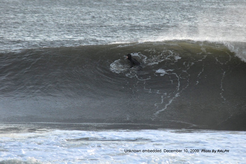 Dec-10-2009  13 b