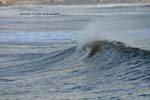 Dec-10-2009 19