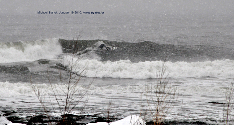January 19-2010 15