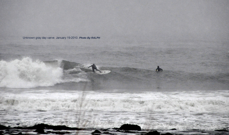 January 19-2010 3