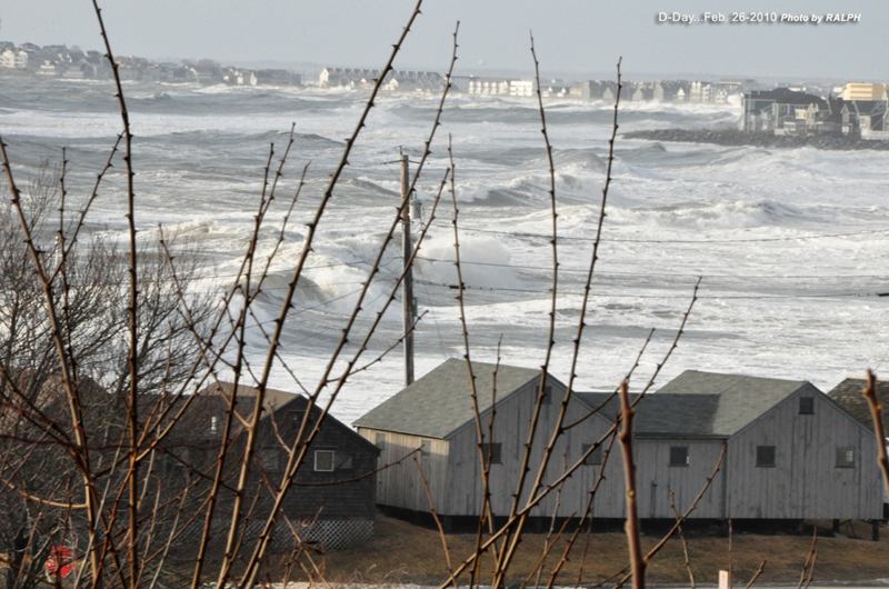 Feb26-2010 13