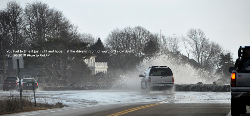 Feb26-2010 20