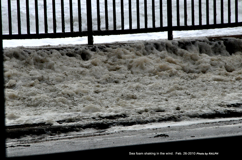 Feb26-2010 6