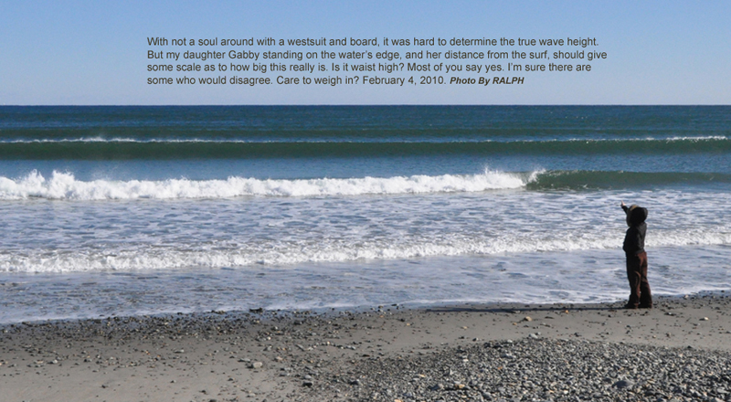 February 4-2010 Waves1
