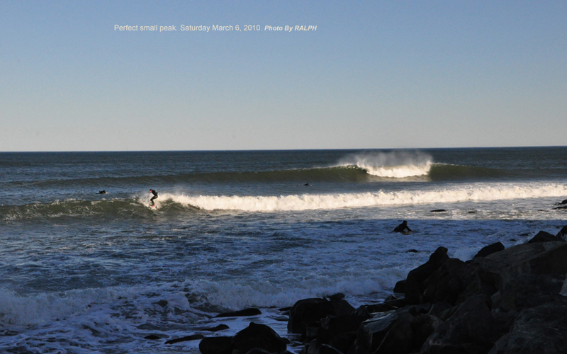 March 6, 2010 4