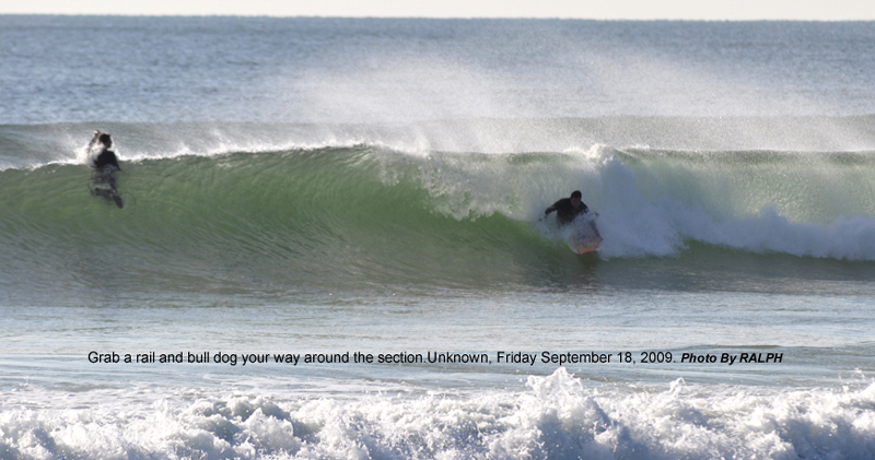 RALPH 9-18-09 Pic 14