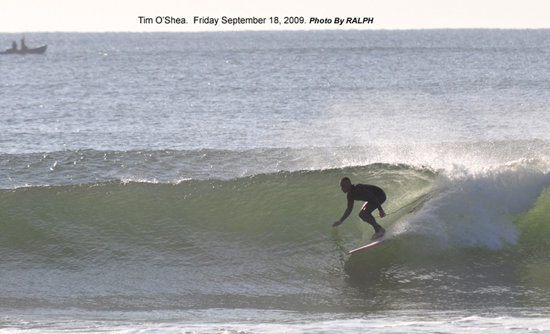 RALPH 9-18-09 Pic 15