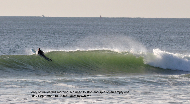 RALPH 9-18-09 Pic 2