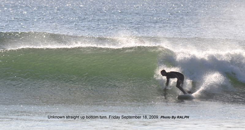RALPH 9-18-09 Pic 20