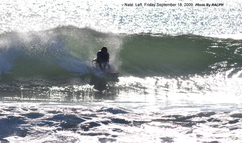 RALPH 9-18-09 Pic 22