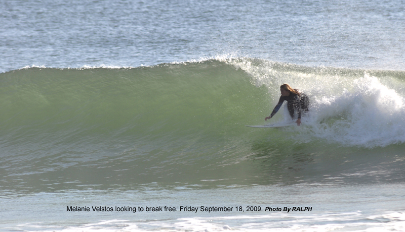 RALPH 9-18-09 Pic 25