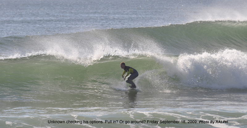 RALPH 9-18-09 Pic 26
