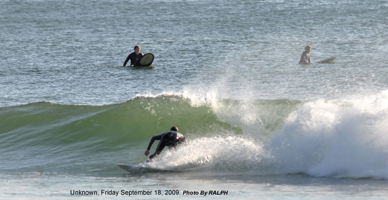 RALPH 9-18-09 Pic 4