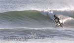 RALPH 9-18-09 Pic 1
