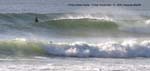 RALPH 9-18-09 Pic 10