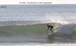 RALPH 9-18-09 Pic 15