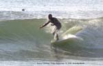 RALPH 9-18-09 Pic 17
