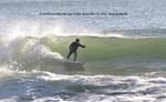 RALPH 9-18-09 Pic 18
