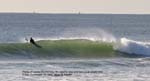 RALPH 9-18-09 Pic 2