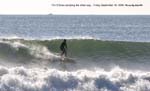 RALPH 9-18-09 Pic 21