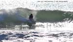 RALPH 9-18-09 Pic 22