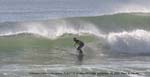 RALPH 9-18-09 Pic 26