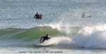 RALPH 9-18-09 Pic 4
