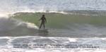 RALPH 9-18-09 Pic 7