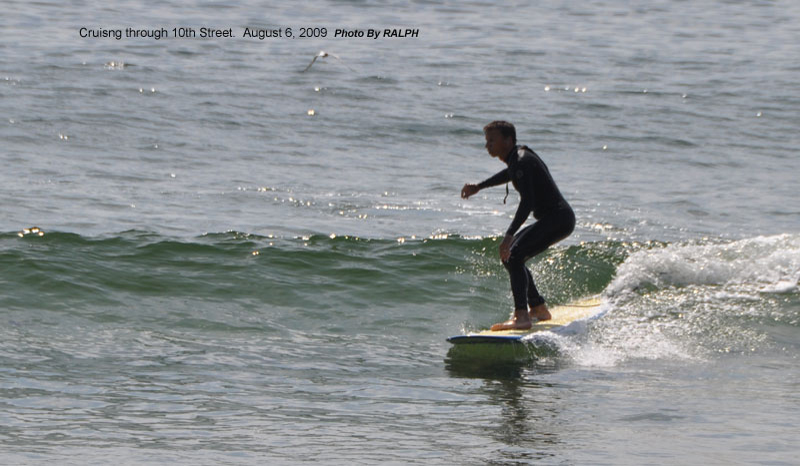 RALPH Aug.6-2009 Surf 29