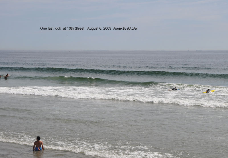 RALPH Aug.6-2009 Surf 35