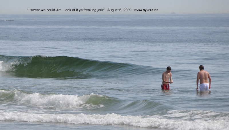 RALPH Aug.6-2009 Surf 8