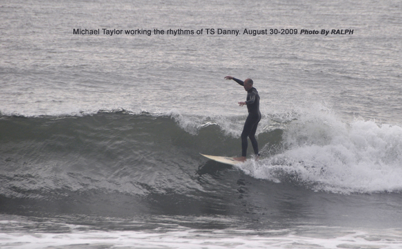 TS-Danny 8-30-09 17