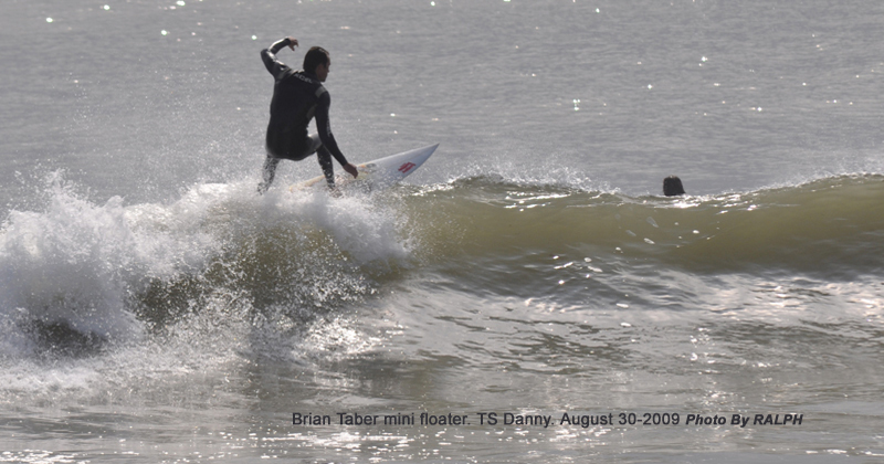 TS-Danny 8-30-09 24