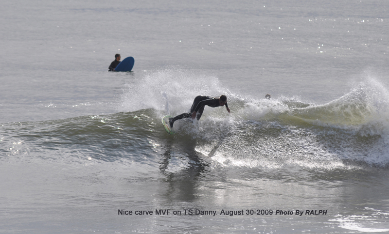 TS-Danny 8-30-09 26