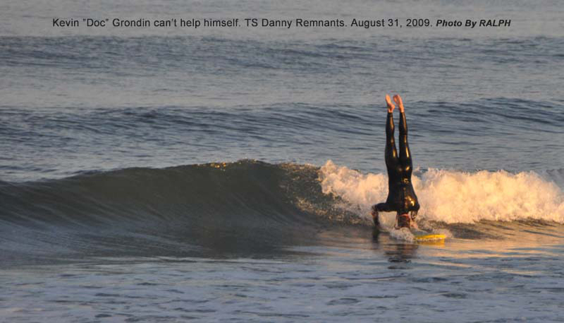 RALPH-TS Danny Remnants Aug 31-09 10