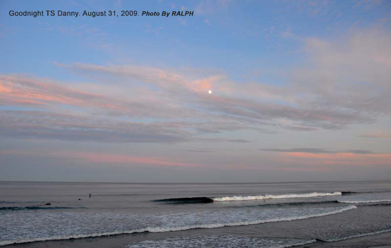 RALPH-TS Danny Remnants Aug 31-09 23