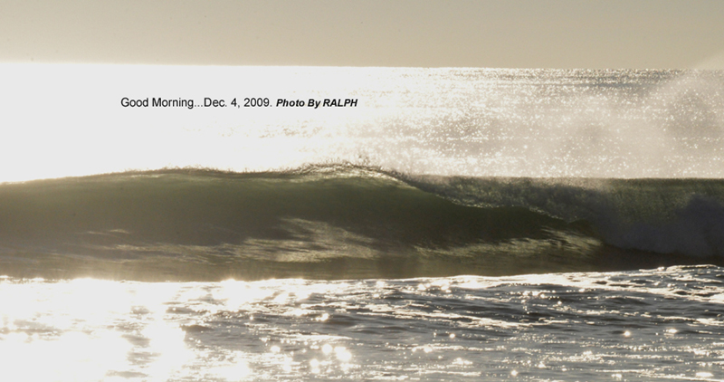 Dec 4-2009 18
