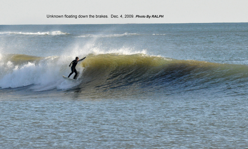 Dec 4-2009 40