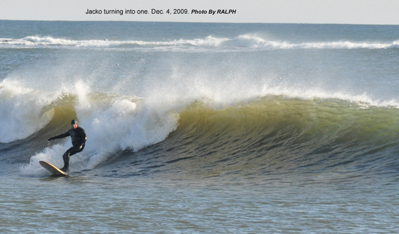 Dec 4-2009 43