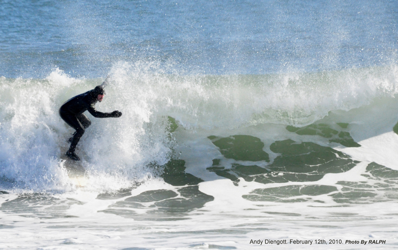February 12-2010 Surf 1