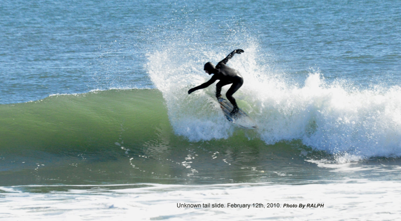 February 12-2010 Surf 17