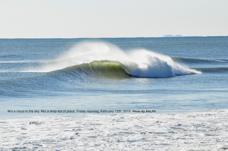 February 12-2010 Surf 26