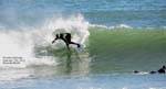 February 12-2010 Surf 10